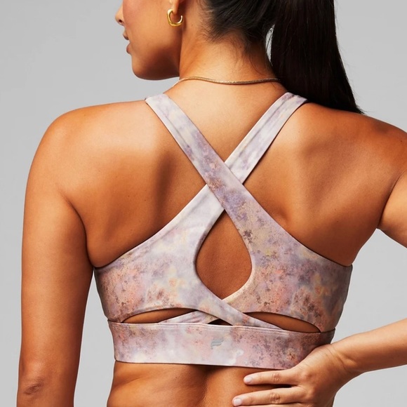 NEW Fabletics Matching Set! - Picture 5 of 14